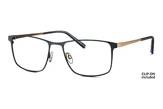 FREIGEIST FG 862034 70
