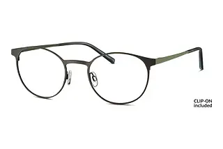 FREIGEIST FG 862035 30