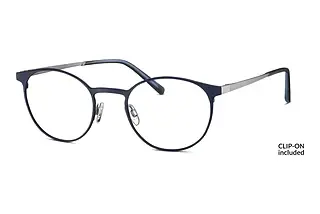 FREIGEIST FG 862035 70