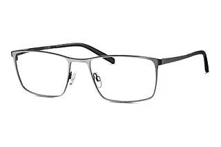 FREIGEIST FG 862036 30