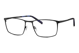 FREIGEIST FG 862036 70
