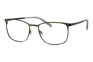 FREIGEIST FG  862037 40