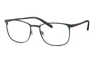 FREIGEIST FG 862037 70 blau