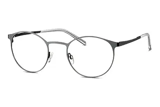 FREIGEIST FG 862038 30