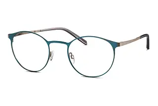 FREIGEIST FG  862038 70