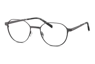 FREIGEIST FG 862040 30
