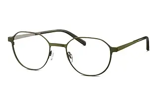 FREIGEIST FG 862040 40