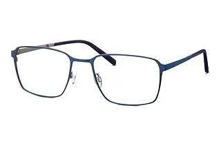 FREIGEIST FG 862041 70