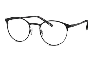 FREIGEIST FG 862042 10 schwarz