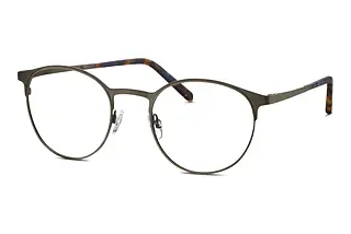 FREIGEIST FG 862042 60