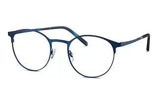 FREIGEIST FG  862042 70