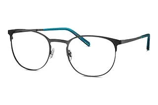 FREIGEIST FG 862043 30