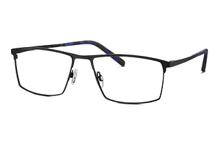 FREIGEIST FG  862044 10