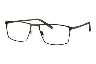 FREIGEIST FG 862044 30
