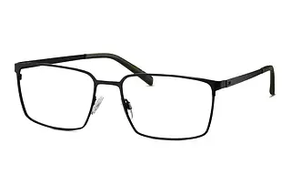 FREIGEIST FG 862045 10