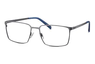 FREIGEIST FG 862045 30