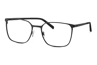 FREIGEIST FG 862046 10 schwarz