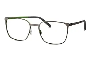 FREIGEIST FG 862046 30