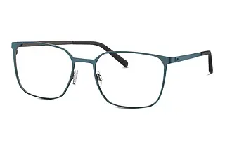FREIGEIST FG 862046 70