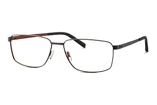 FREIGEIST FG 862047 10 schwarz