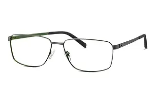 FREIGEIST FG 862047 34 grau / gun