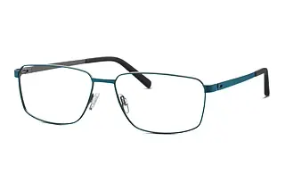 FREIGEIST FG  862047 70