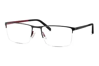 FREIGEIST FG 862048 10 schwarz