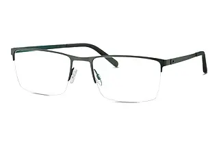 FREIGEIST FG  862048 37
