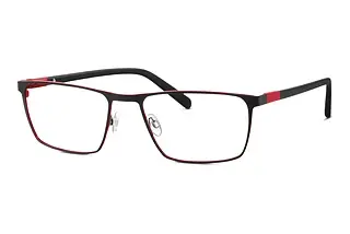 FREIGEIST FG 862049 10