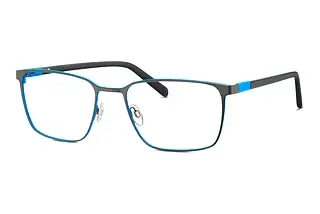 FREIGEIST FG 862050 37