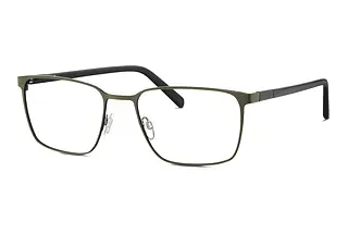 FREIGEIST FG 862050 40