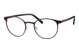 FREIGEIST FG  862051 35