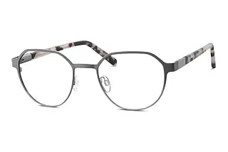 FREIGEIST FG 862052 30 grau / gun
