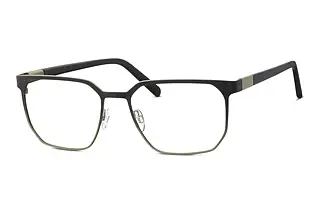 FREIGEIST FG 862053 10