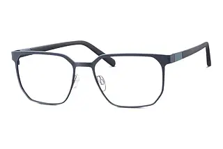 FREIGEIST FG 862053 70