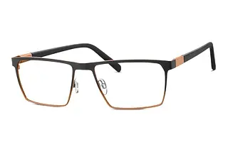 FREIGEIST FG  862054 10