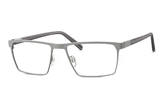 FREIGEIST FG 862054 30 grau / gun