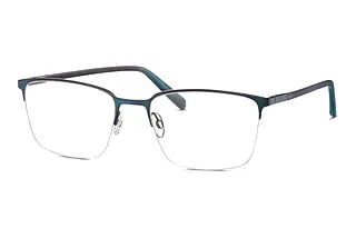 FREIGEIST FG  862055 70