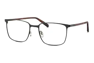 FREIGEIST FG 862056 10 schwarz