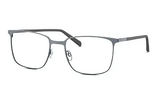 FREIGEIST FG 862056 30 grau / gun