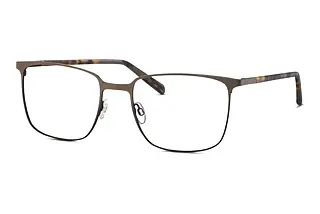 FREIGEIST FG 862056 60 braun