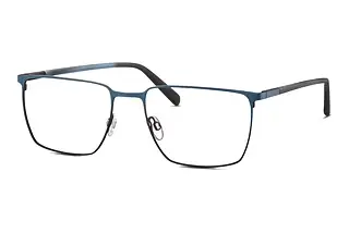 FREIGEIST FG 862057 70