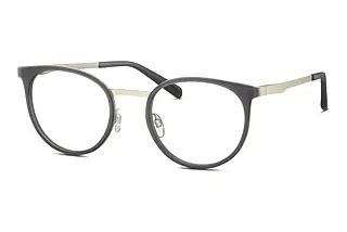 FREIGEIST FG 862058 20 gold