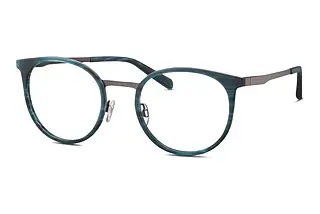 FREIGEIST FG 862058 70 blau
