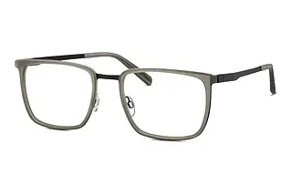 FREIGEIST FG 862059 13 schwarz