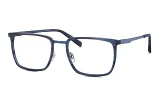 FREIGEIST FG  862059 70