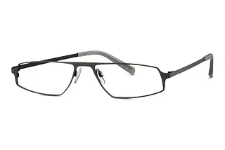 FREIGEIST FG 862060 30 grau / gun
