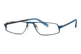 FREIGEIST FG 862060 70 blau