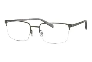 FREIGEIST FG  862061 40