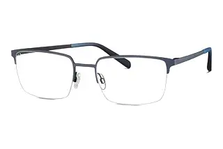 FREIGEIST FG 862061 70 blau
